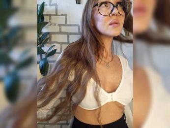 GreatKate webcam model stream image