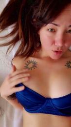 LissaBoob webcam model stream image