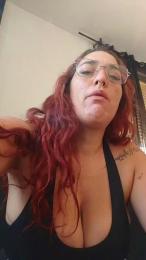 mestizak94 webcam cam4 model stream image