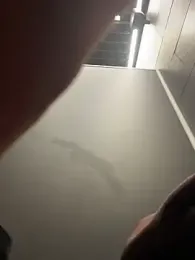 SashaCatt webcam stripchat model stream image