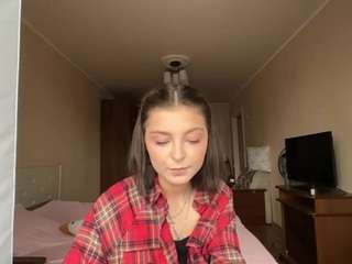 utebolay webcam model stream image