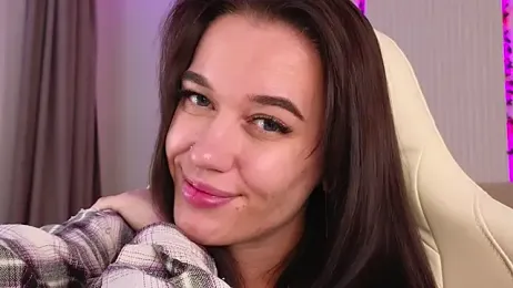 BBabyShark webcam model stream image