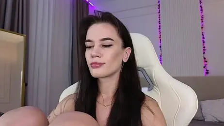 BBabyShark webcam stripchat model stream image