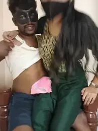 Rubina_69 webcam model stream image