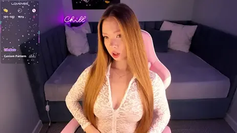 Tessa_Sunn webcam stripchat model stream image