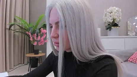 Jessy_Jo webcam stripchat model stream image