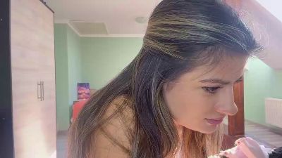 LaurenBok webcam model stream image