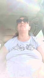 Sborramiincam webcam model stream image
