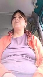 Sborramiincam webcam model stream image