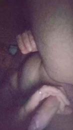 gspinoyeyahooe1 webcam model stream image