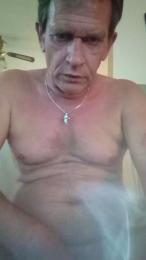 gspinoyeyahooe1 webcam model stream image