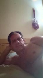 gspinoyeyahooe1 webcam model stream image