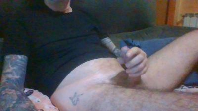 rmcity webcam cam4 model stream image