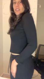 lunita58 webcam cam4 model stream image
