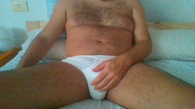 celticbear webcam model stream image