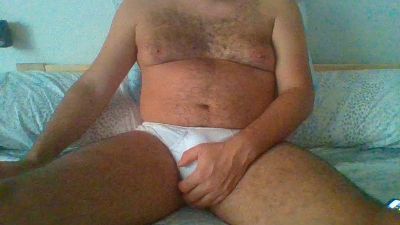 celticbear webcam model stream image