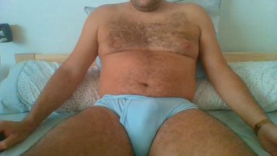 celticbear webcam model stream image