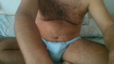 celticbear webcam model stream image