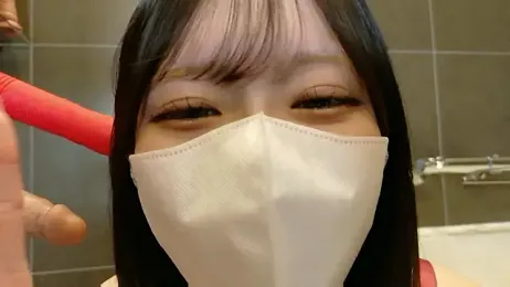 R-bonbon webcam stripchat model stream image