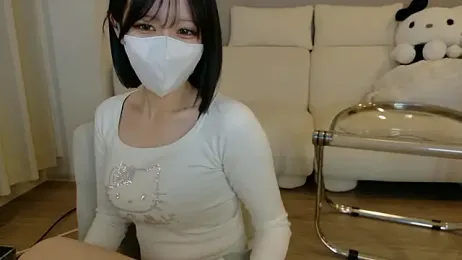 R-bonbon webcam stripchat model stream image