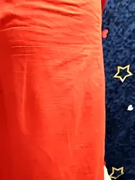 Hot_lady234 webcam model stream image