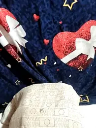 Hot_lady234 webcam model stream image