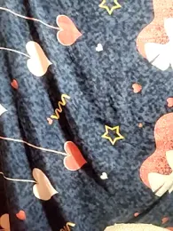 Hot_lady234 webcam model stream image