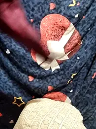 Hot_lady234 webcam model stream image