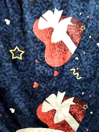 Hot_lady234 webcam model stream image