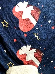 Hot_lady234 webcam stripchat model stream image