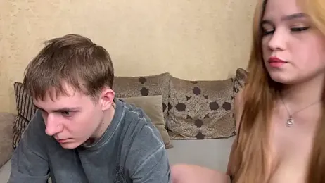 Barbara_Mur webcam stripchat model stream image