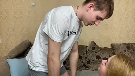 Barbara_Mur webcam stripchat model stream image