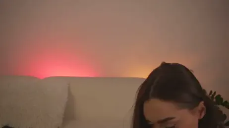 no_angelll webcam model stream image