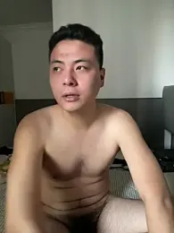 SYT_bingbing webcam stripchat model stream image