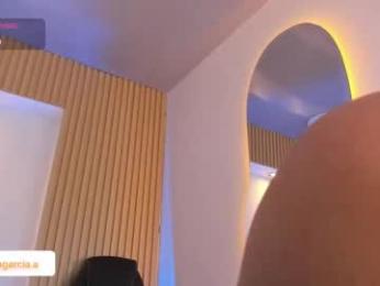 liamwild20 webcam model stream image