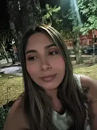 Catalina_ramos webcam stripchat model stream image