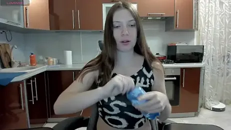 _BondiXUrban_ webcam model stream image