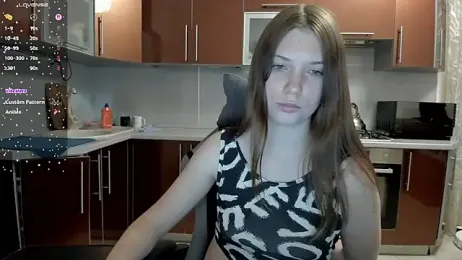 _BondiXUrban_ webcam stripchat model stream image