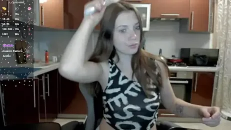 _BondiXUrban_ webcam model stream image