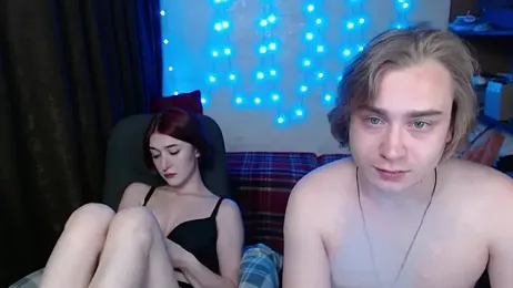 Lust4Money webcam model stream image