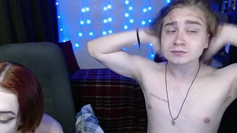 Lust4Money webcam model stream image