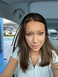 Musae webcam stripchat model stream image