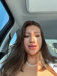 Musae webcam stripchat model stream image