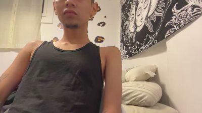 420tw1nk webcam model stream image