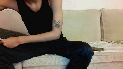 420tw1nk webcam model stream image