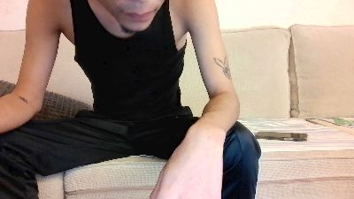 420tw1nk webcam model stream image