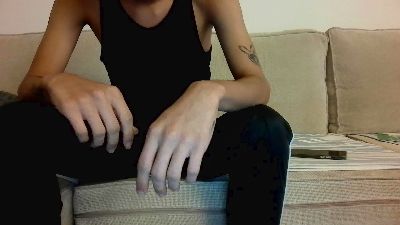 420tw1nk webcam cam4 model stream image