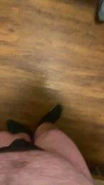 Ilikesexy71 webcam model stream image