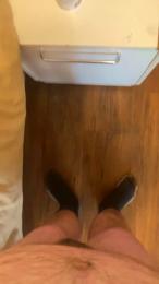 Ilikesexy71 webcam model stream image