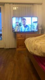 Ilikesexy71 webcam model stream image